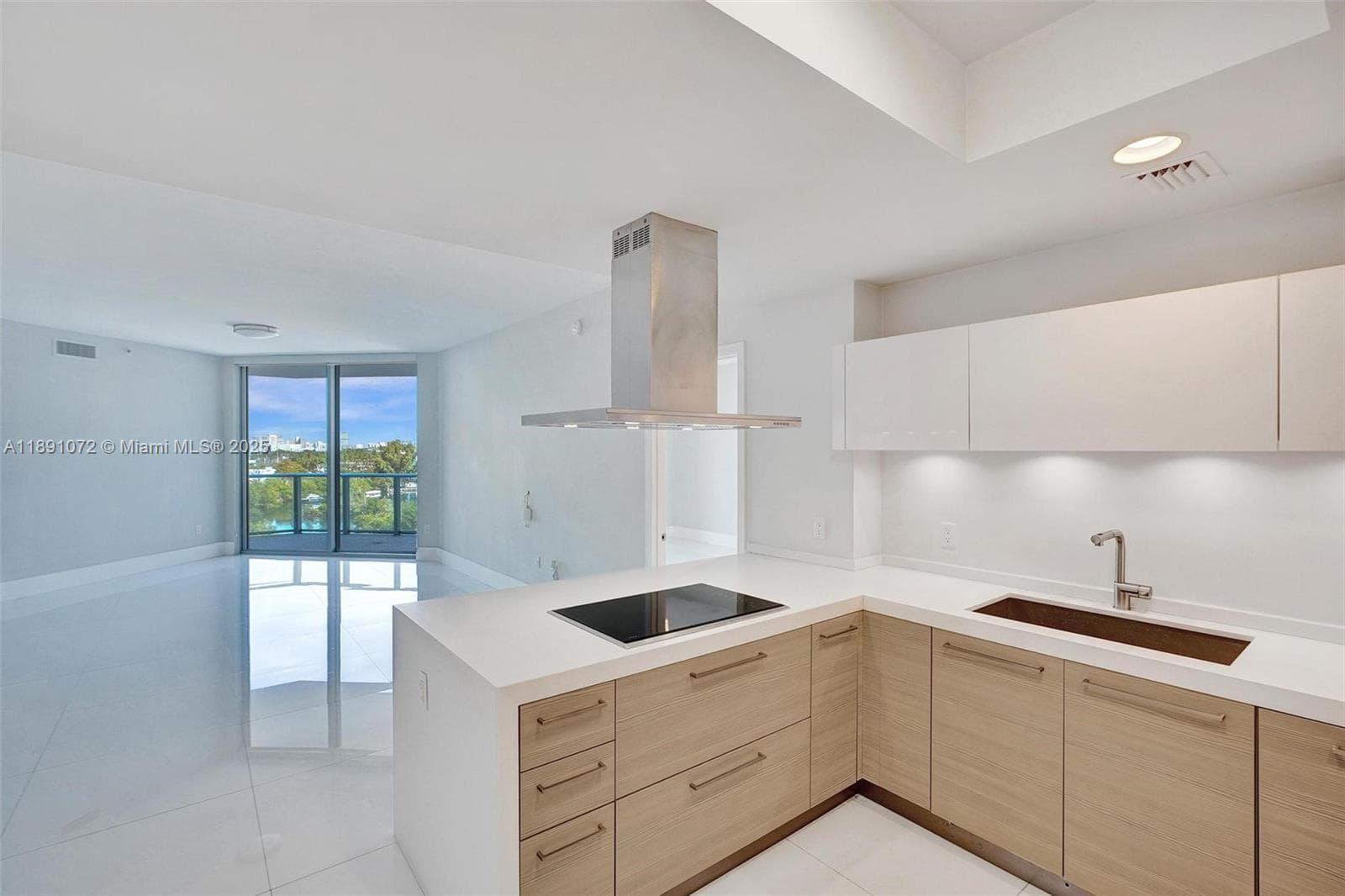 17301 Biscayne Blvd 708 photo 8