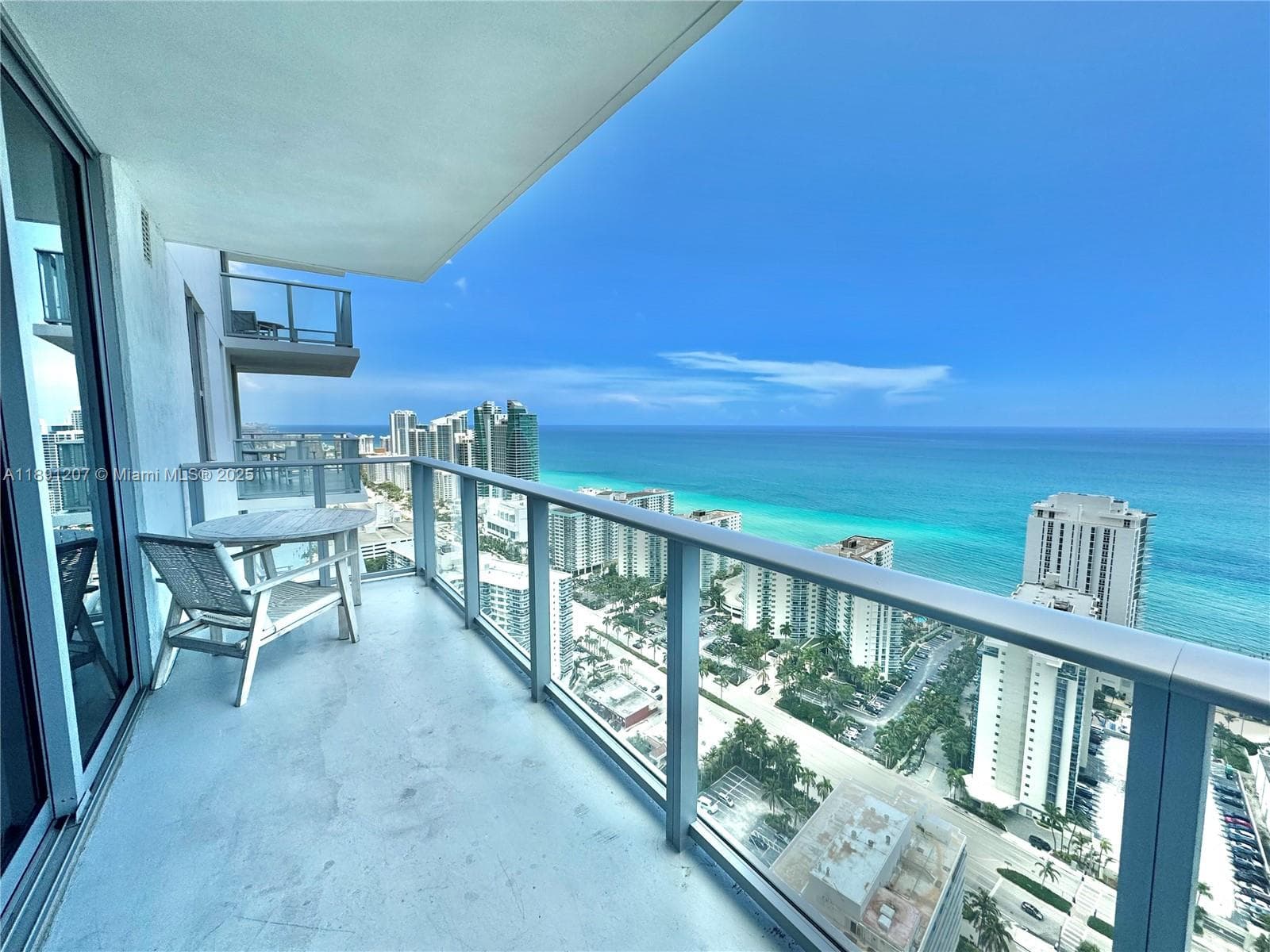 4010 Ocean Dr 2