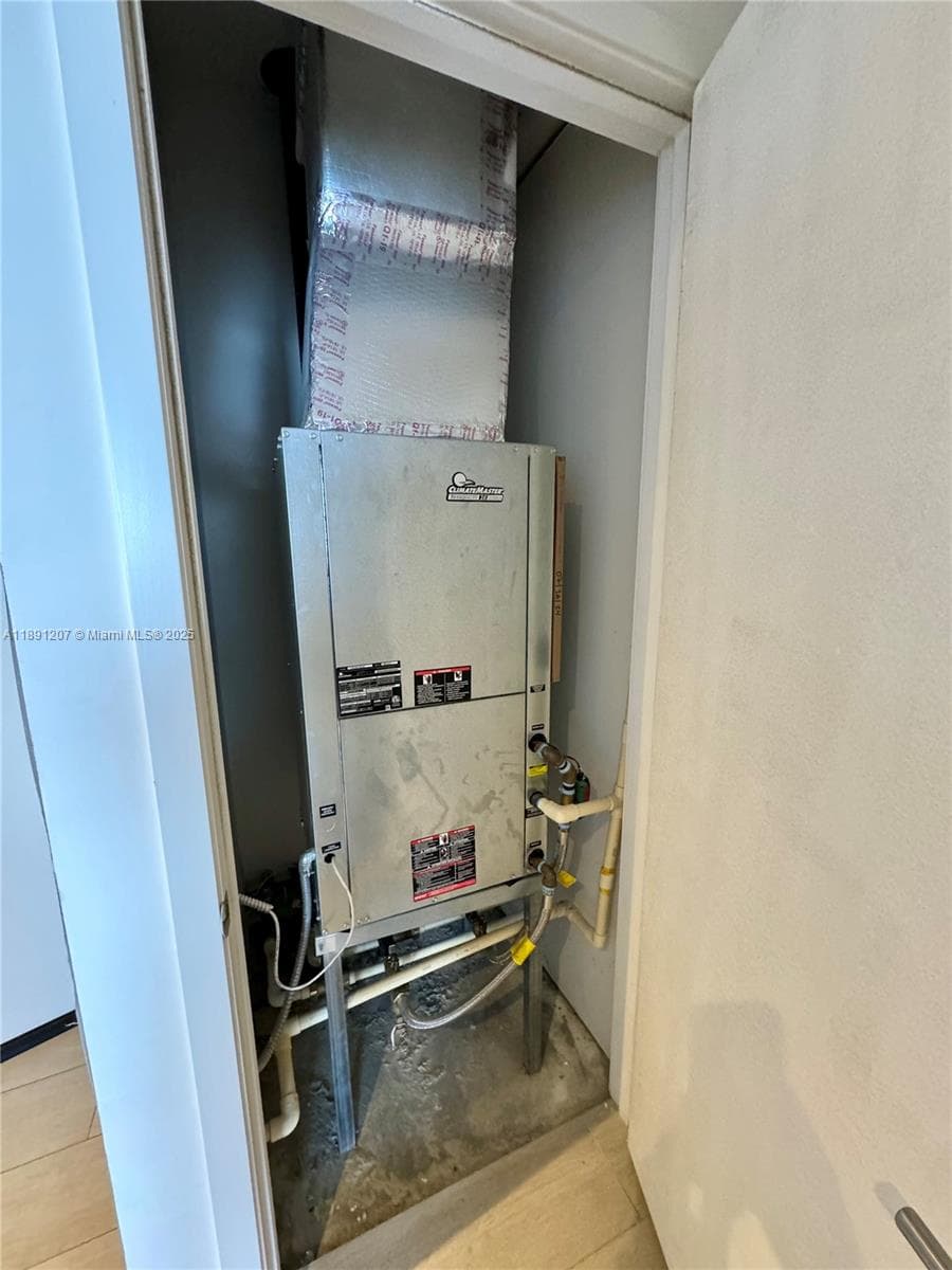 4010 Ocean Dr T3503 photo 16