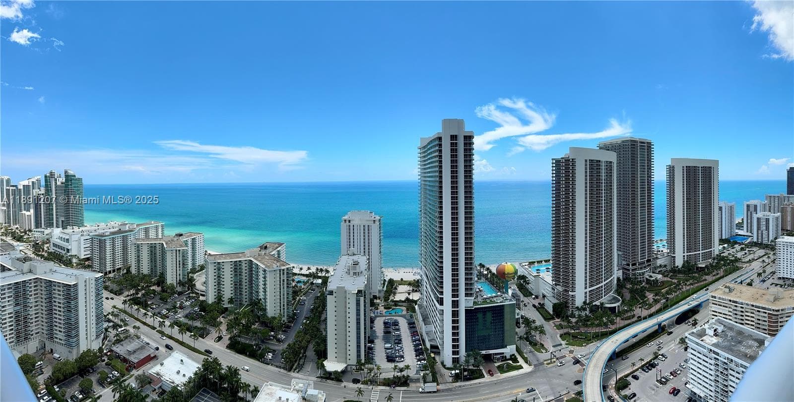 4010 Ocean Dr 1