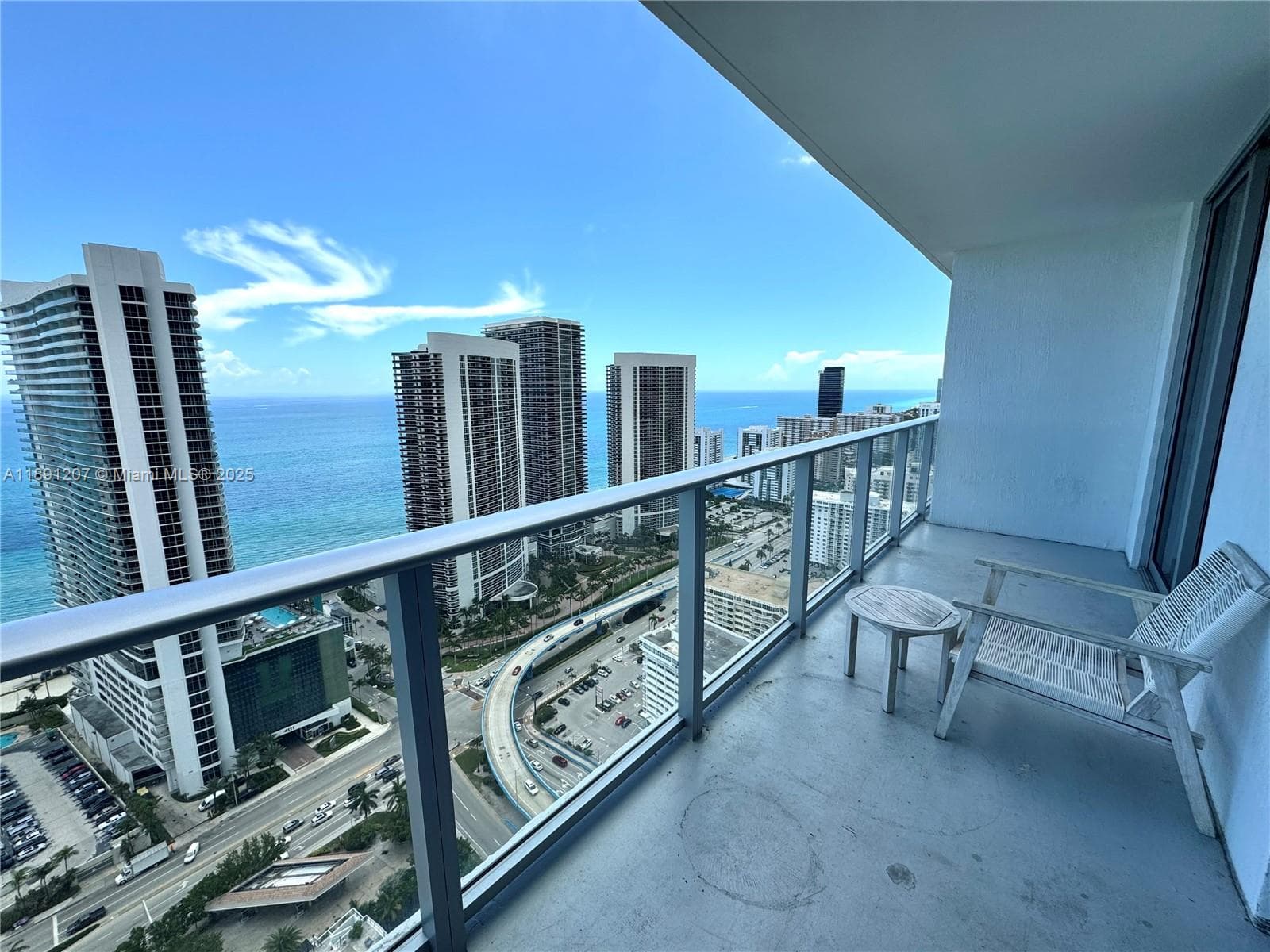 4010 Ocean Dr 5