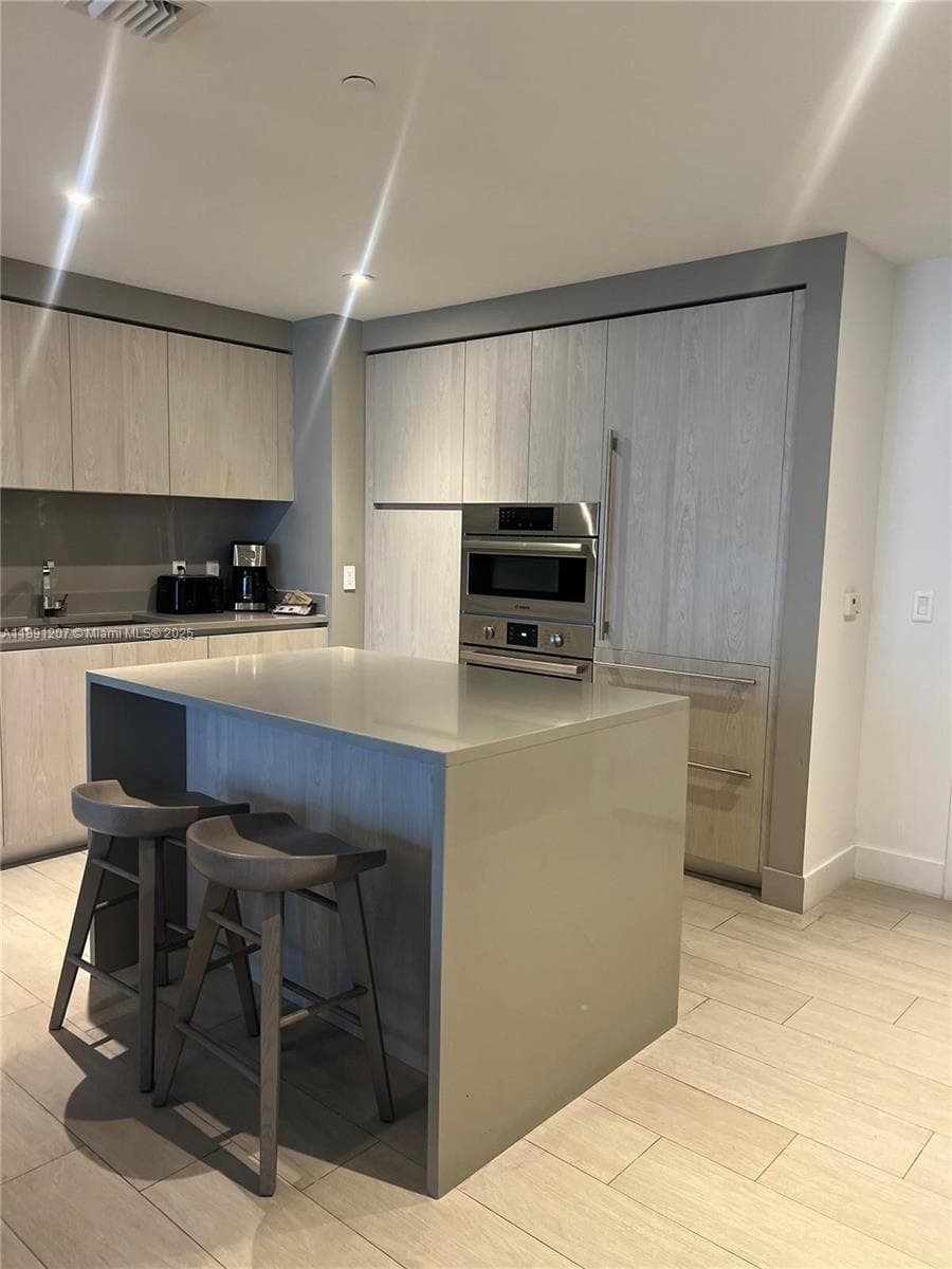4010 Ocean Dr T3503 photo 11