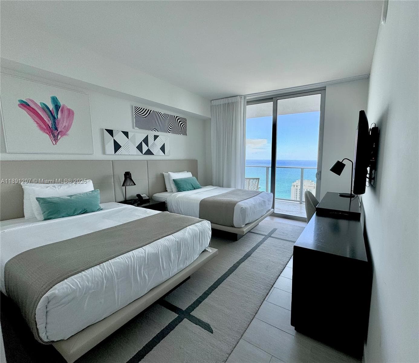 4010 Ocean Dr T3503 photo 19