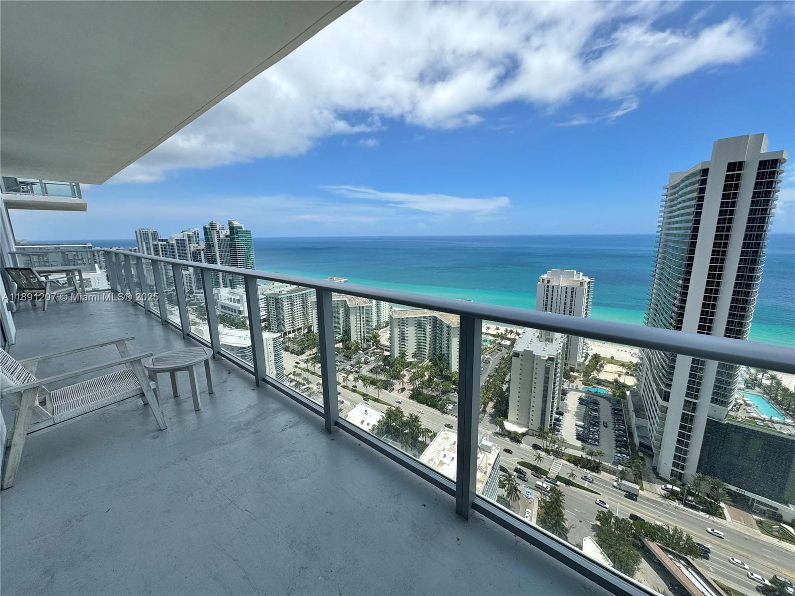 4010 Ocean Dr 4
