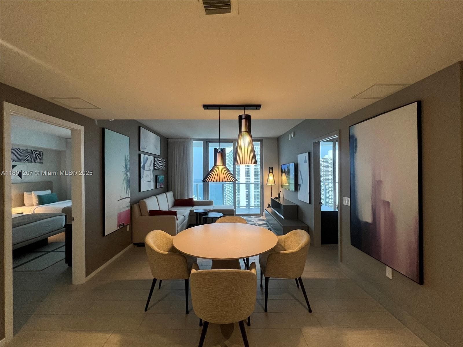 4010 Ocean Dr T3503 photo 8