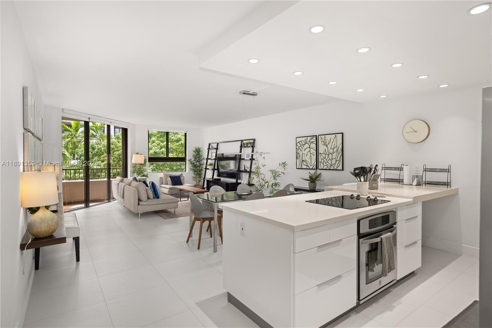 101 Crandon Blvd 379 photo 5