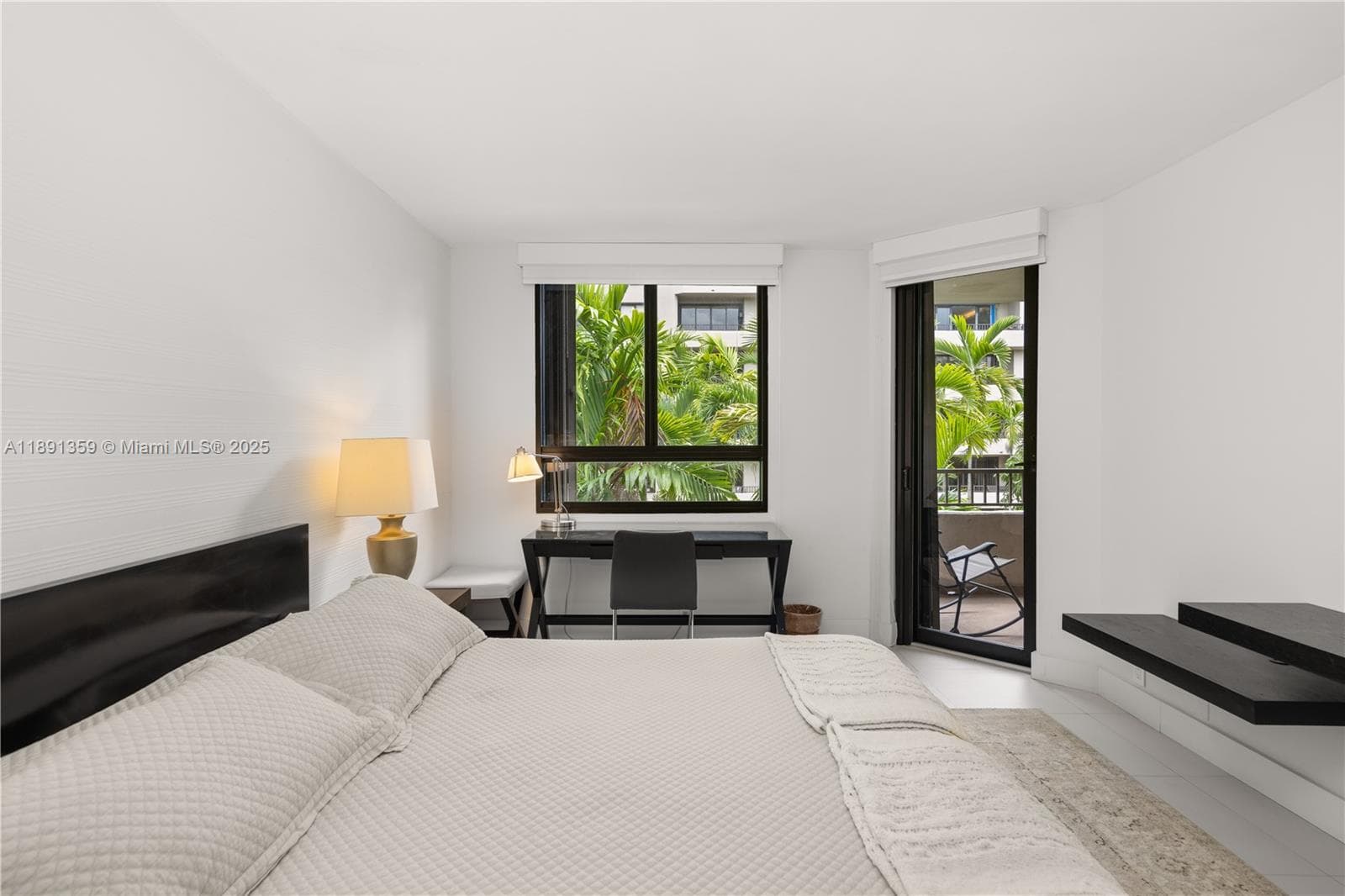 101 Crandon Blvd 379 photo 8