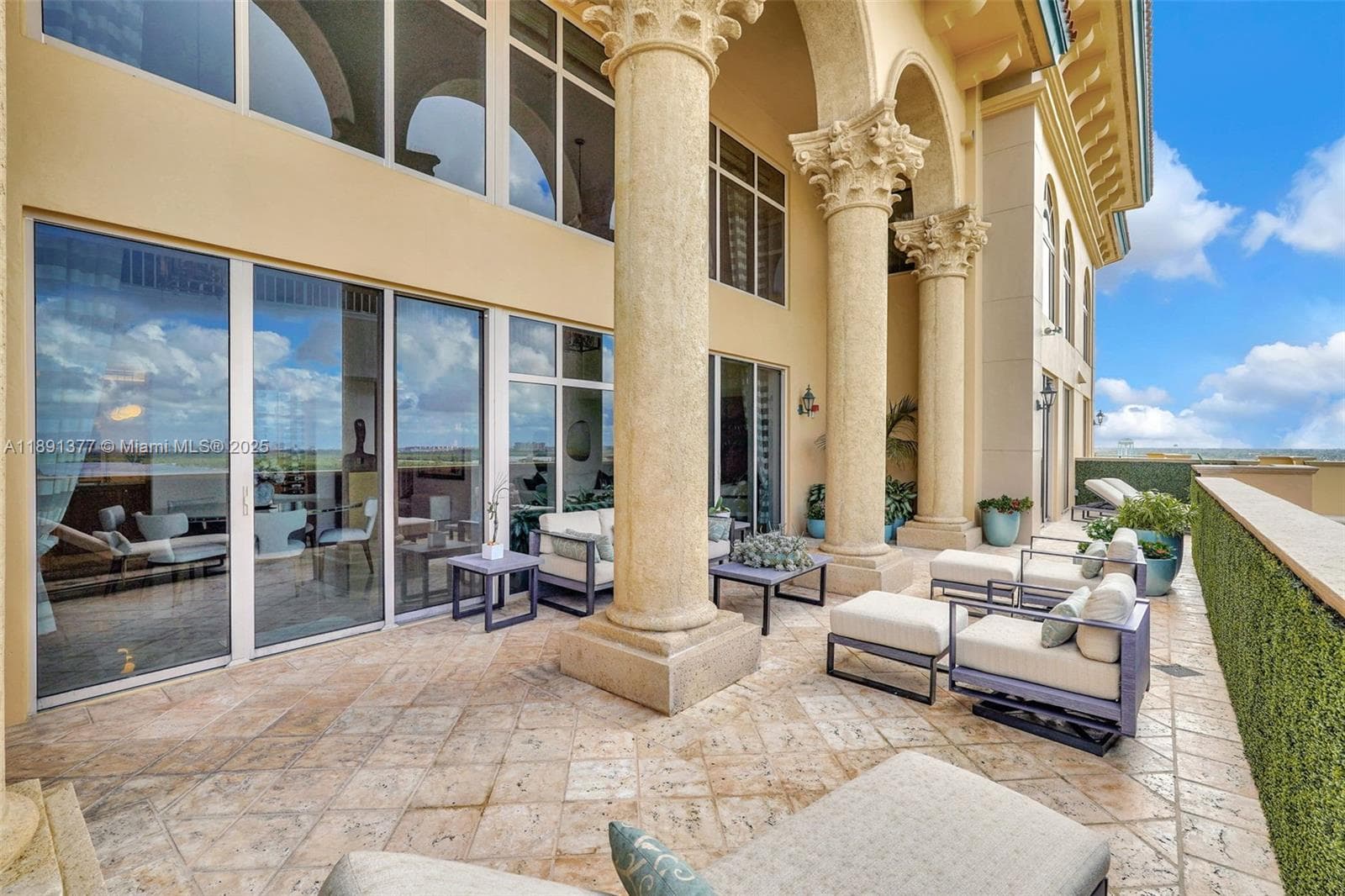 3501 Ocean Drive PH7 photo 11