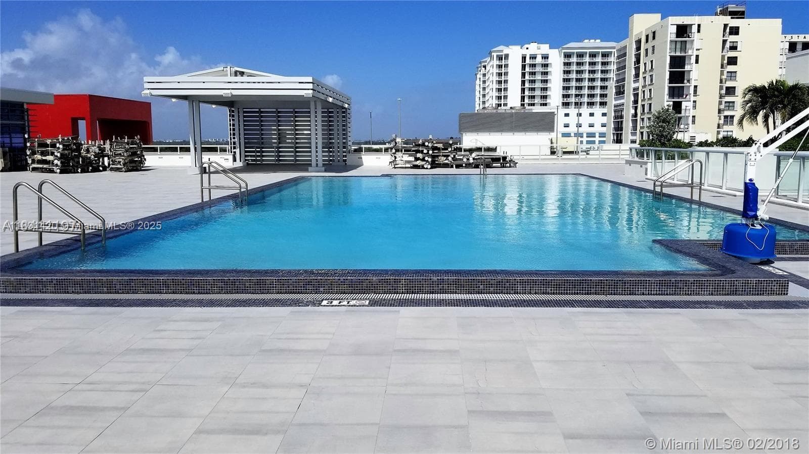 777 OCEAN DRIVE 3