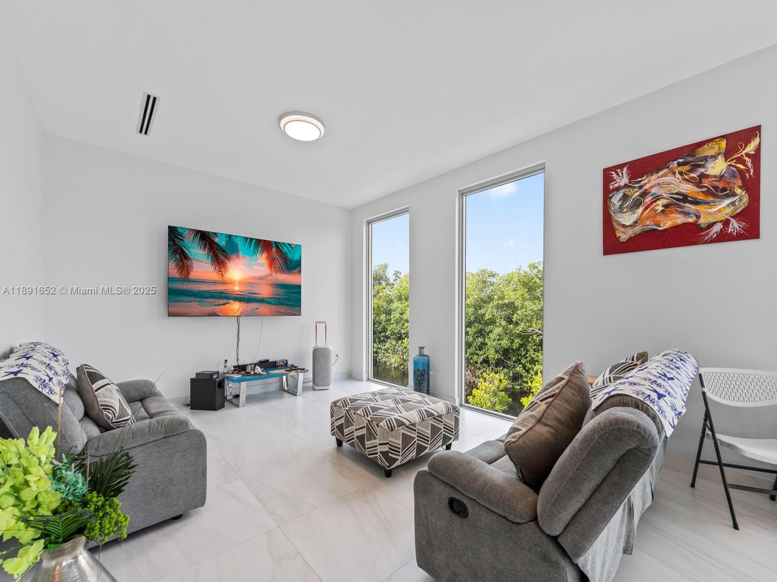 474 Bahia Honda Rd photo 13