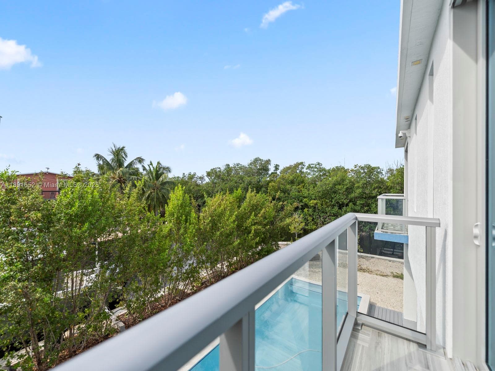 474 Bahia Honda Rd photo 20