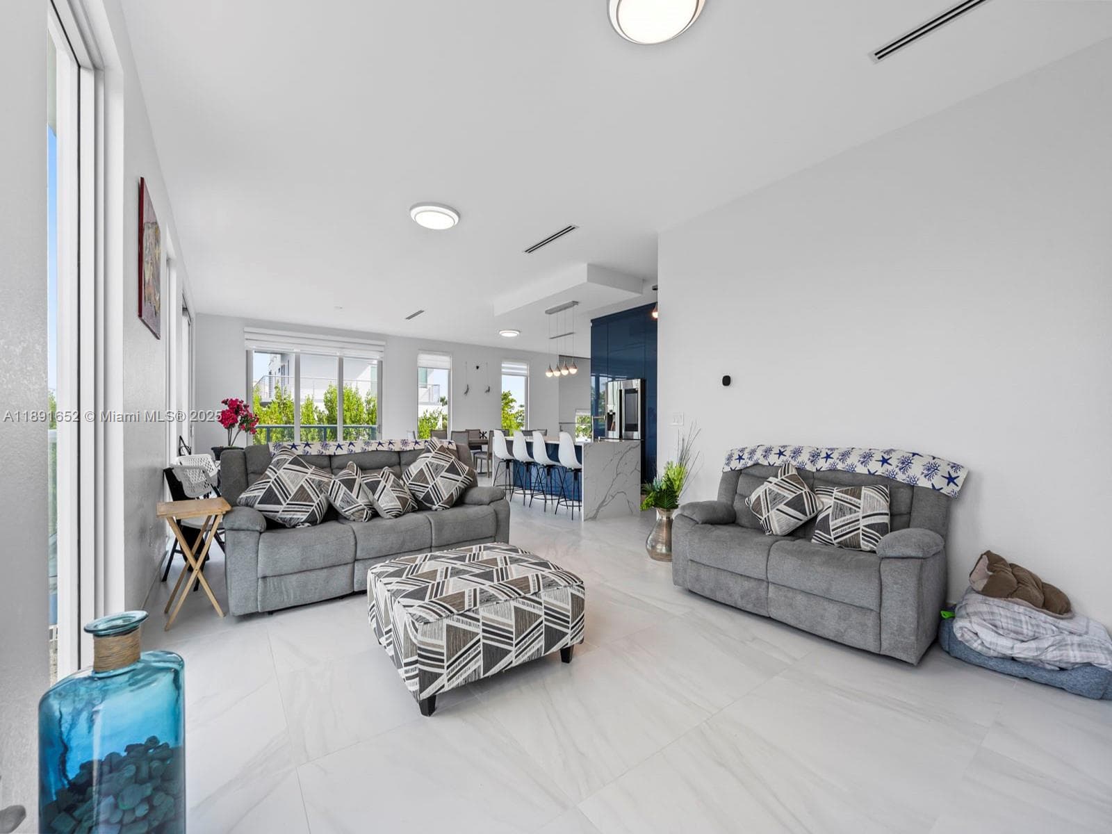474 Bahia Honda Rd photo 15