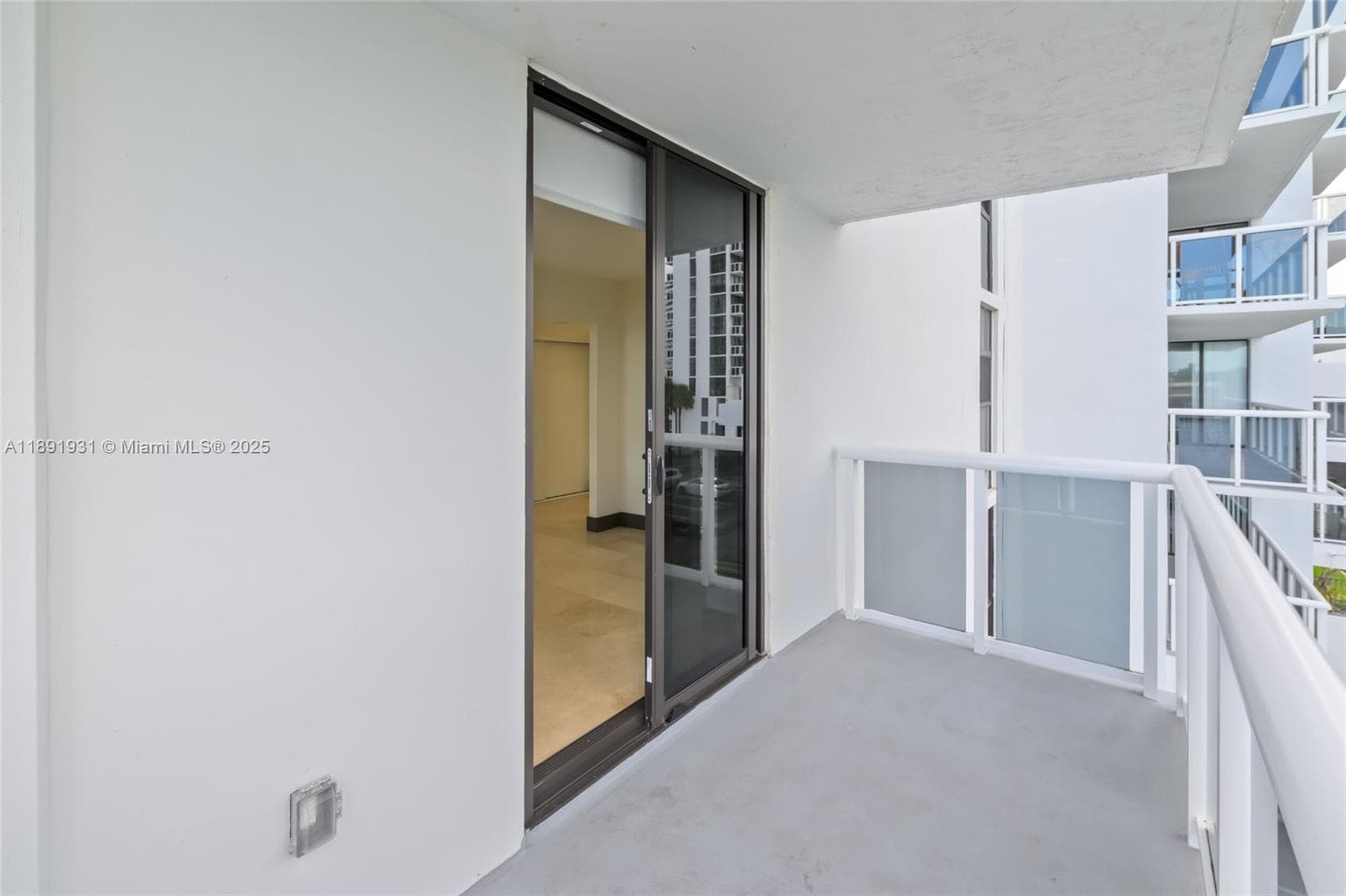 20515 E Country Club Dr 343 photo 21