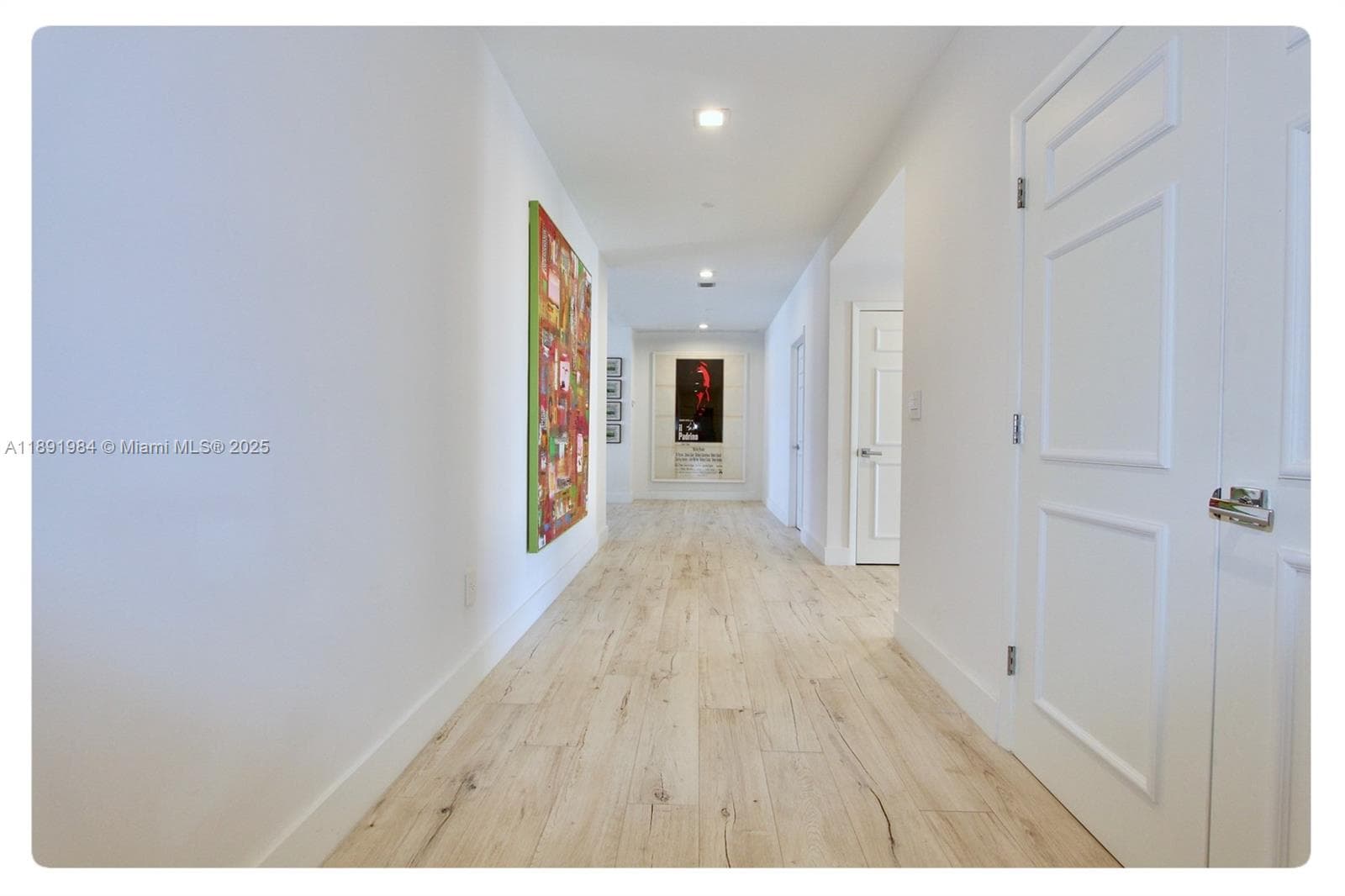 3500 Island Blvd DPH01 photo 6
