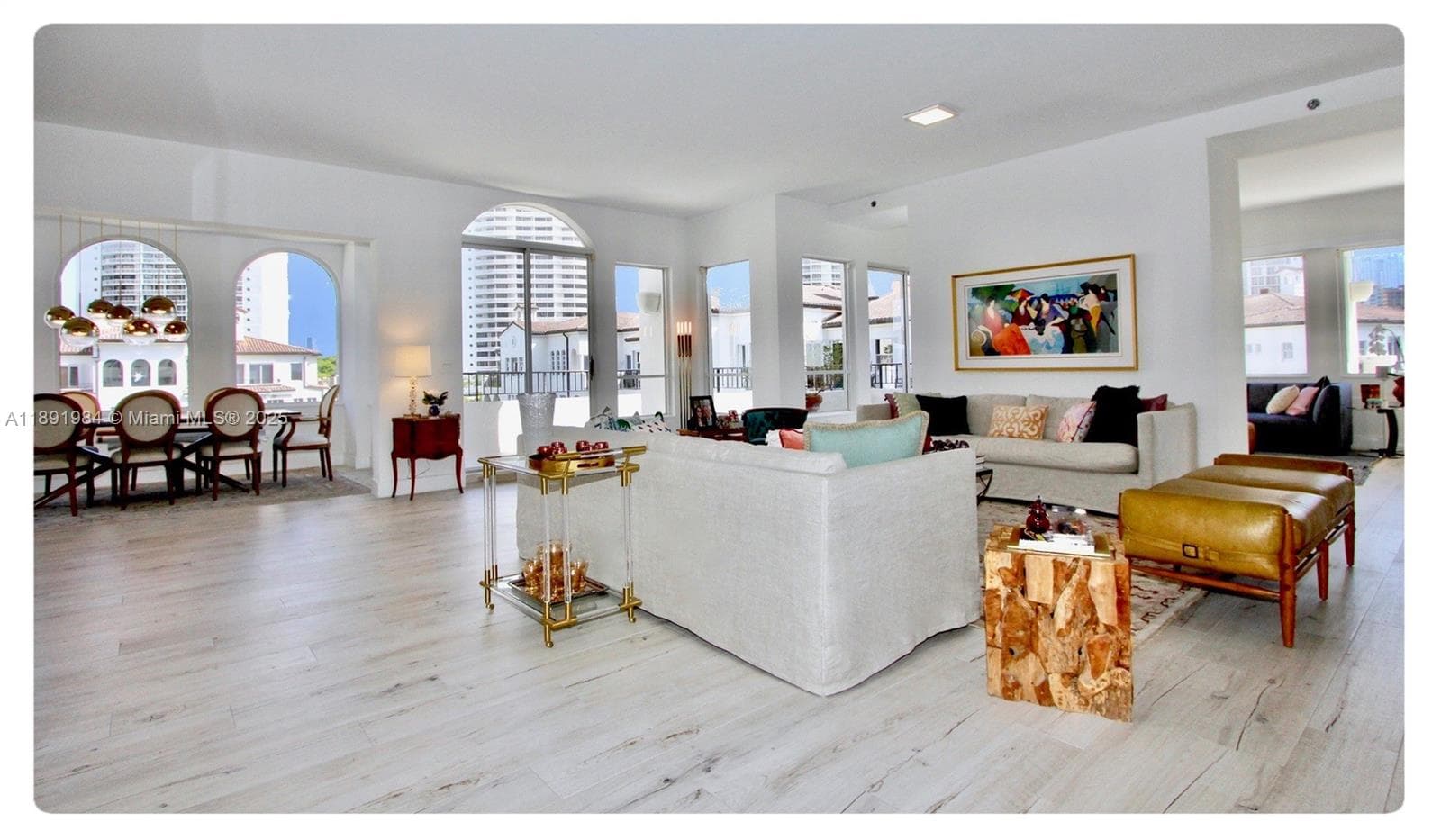 3500 Island Blvd DPH01 photo 7