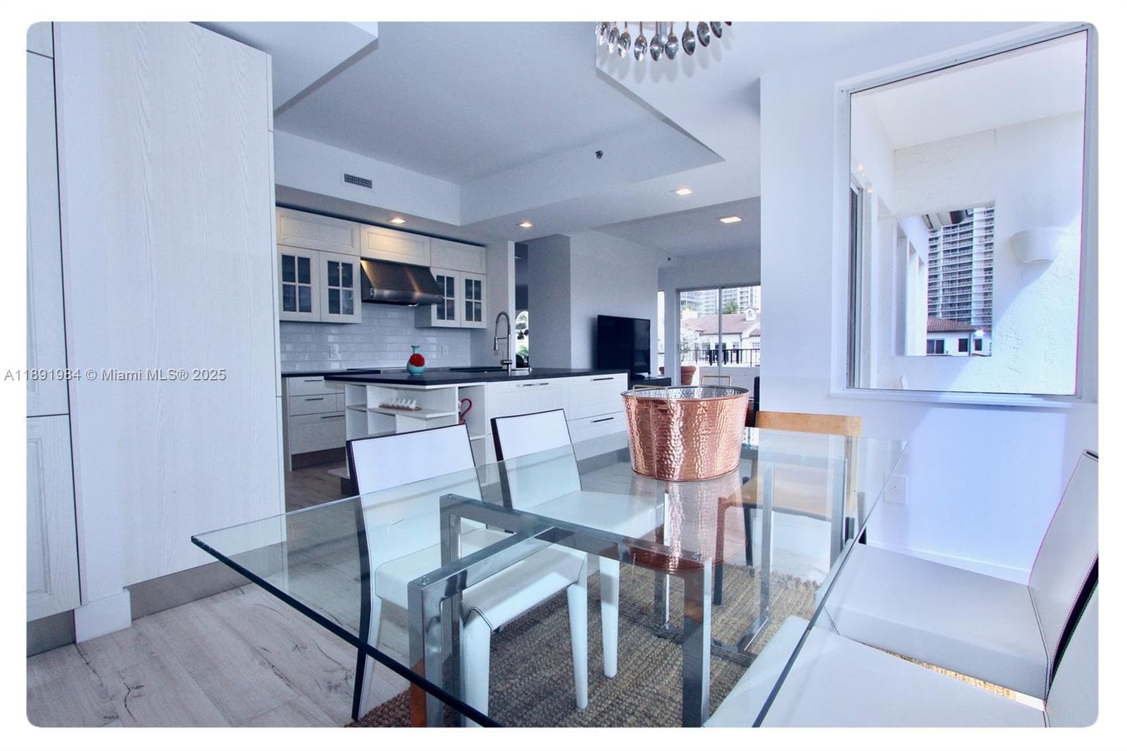 3500 Island Blvd DPH01 photo 20