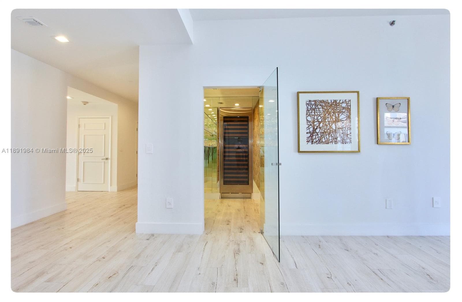 3500 Island Blvd DPH01 photo 10