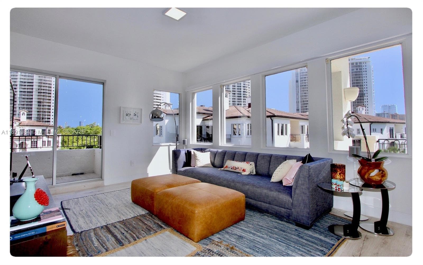 3500 Island Blvd DPH01 photo 18