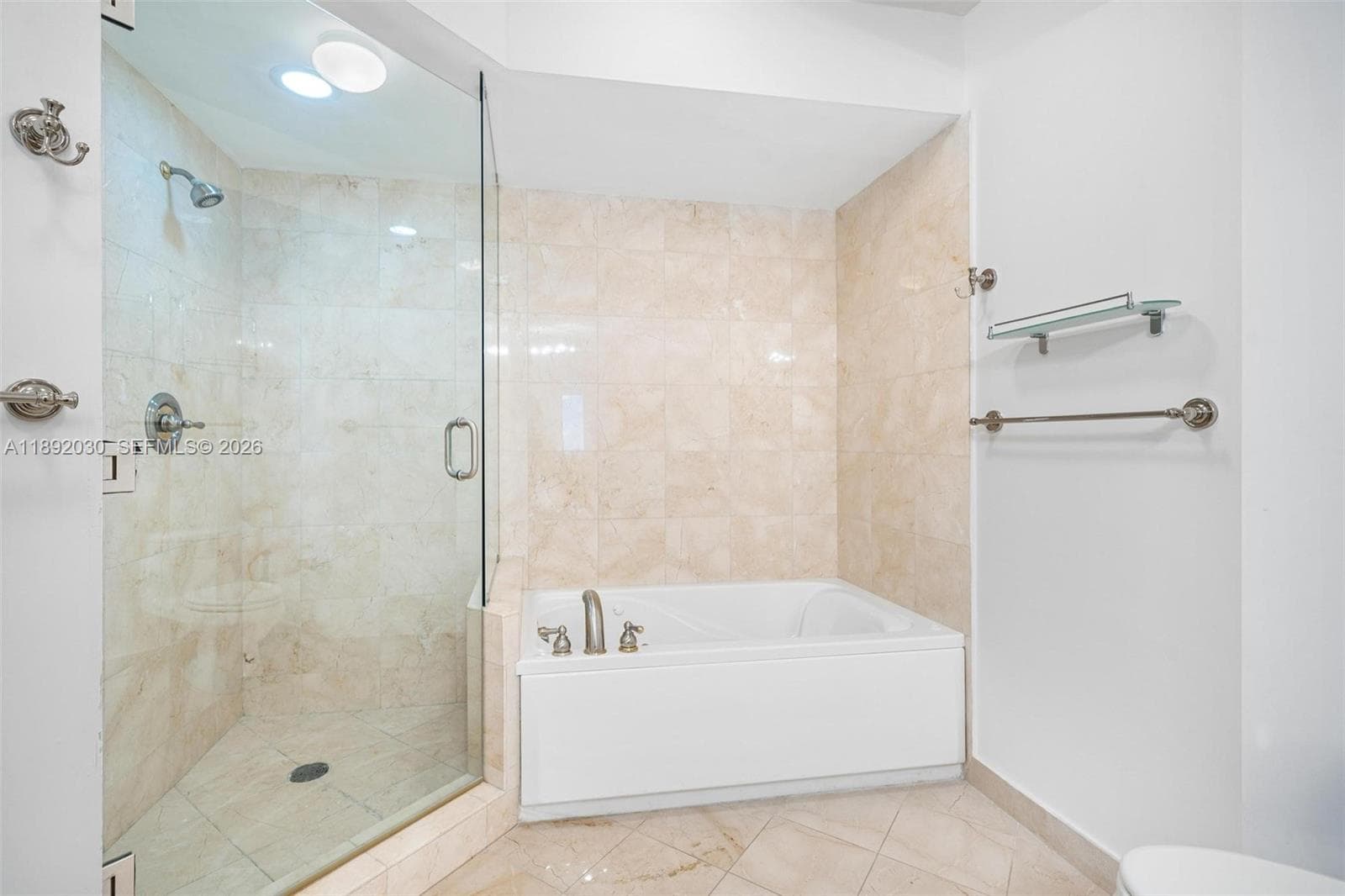 6365 Collins Ave 2901 photo 23
