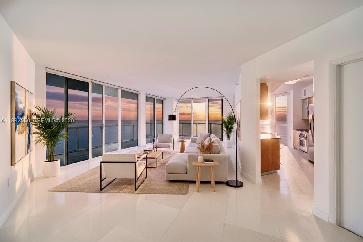 6365 Collins Ave 2