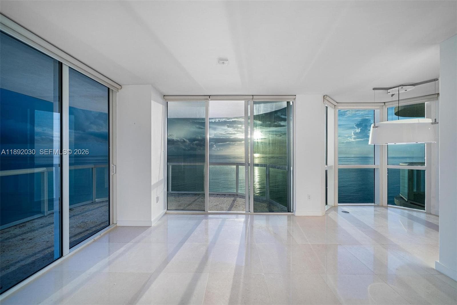 6365 Collins Ave 2901 photo 17