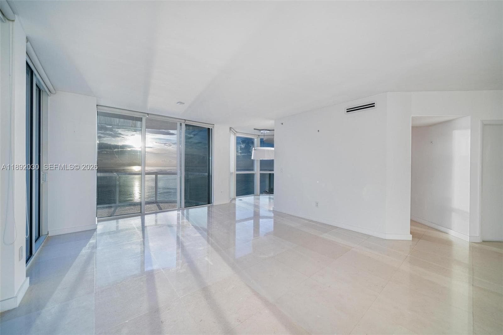 6365 Collins Ave 2901 photo 16