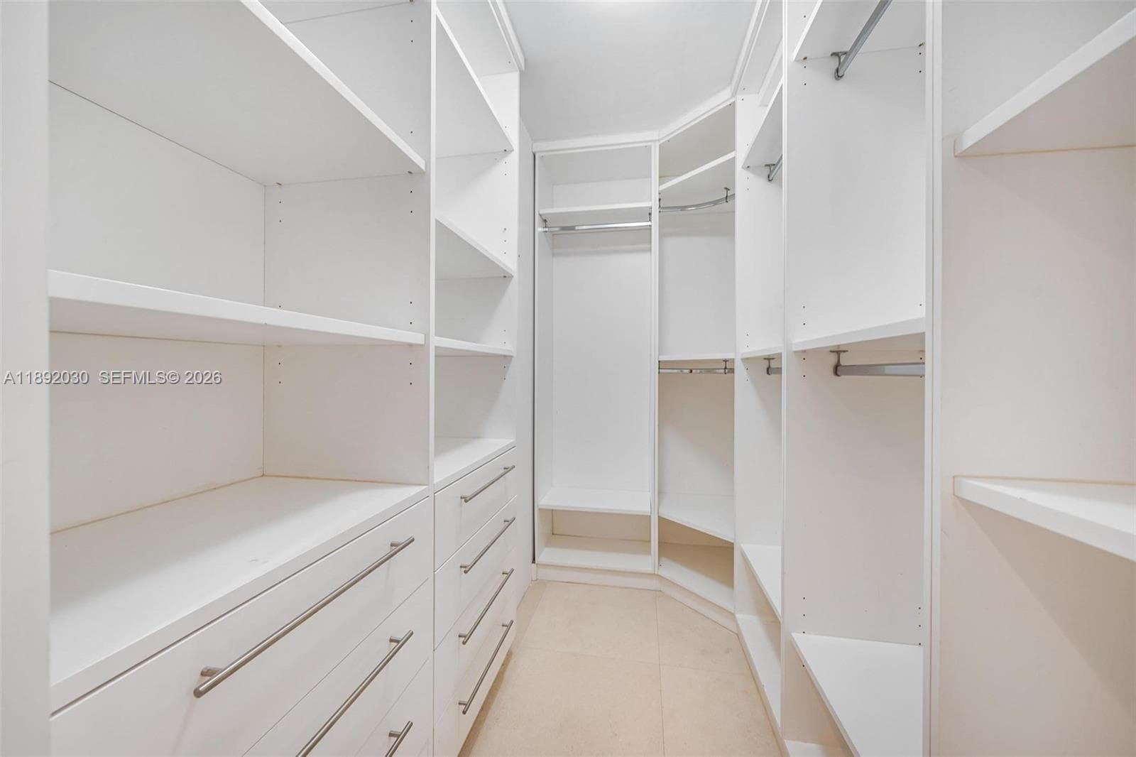 6365 Collins Ave 2901 photo 22