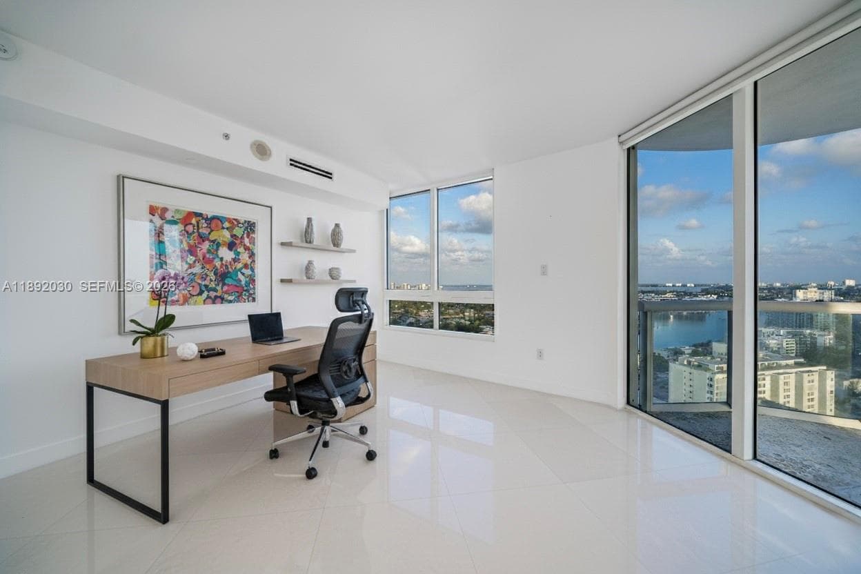 6365 Collins Ave 2901 photo 9