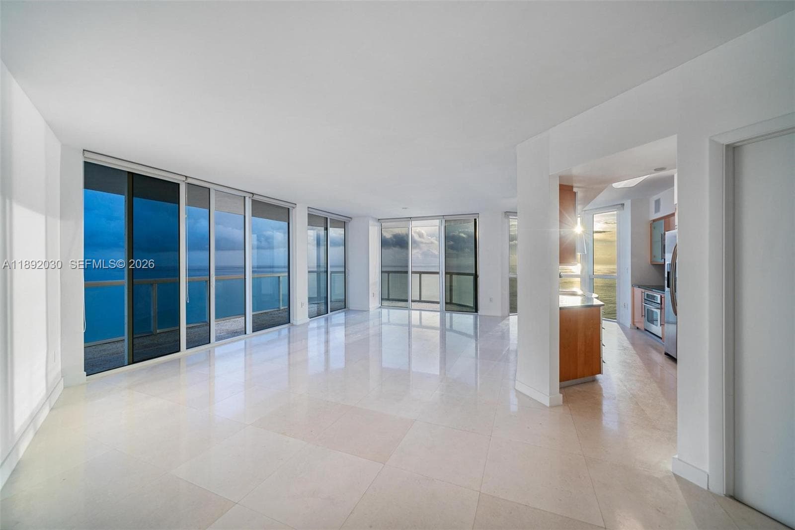 6365 Collins Ave 2901 photo 24