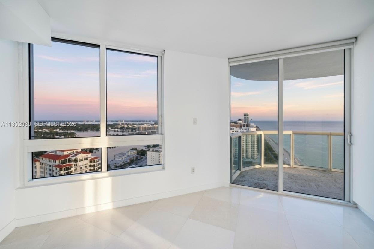 6365 Collins Ave 2901 photo 10