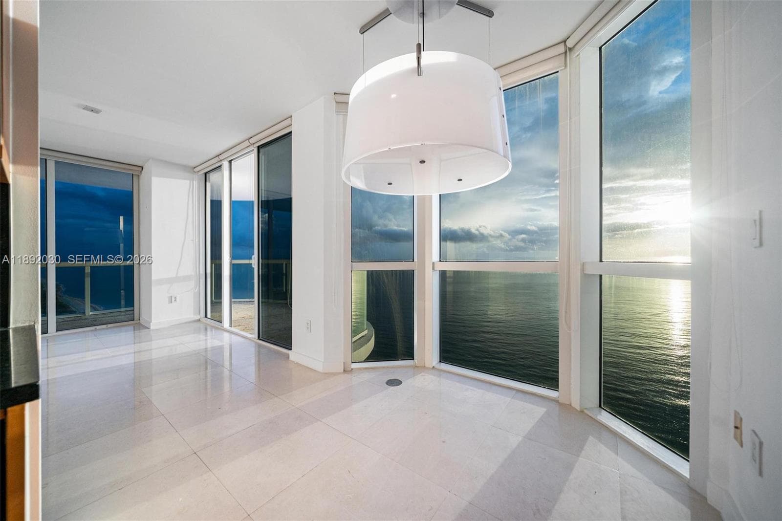 6365 Collins Ave 2901 photo 18