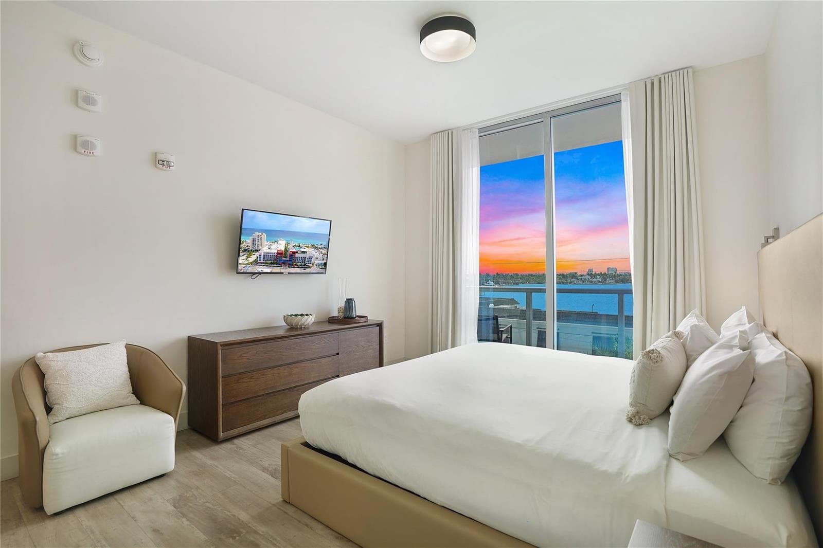 777 N Ocean Drive S332 photo 16