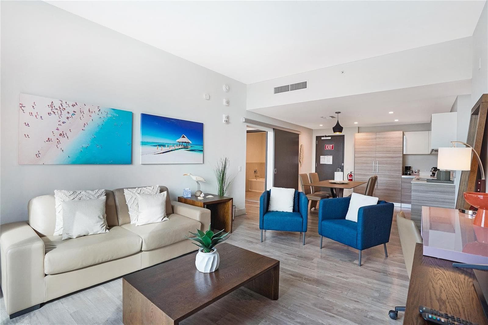 777 N Ocean Drive S332 photo 7