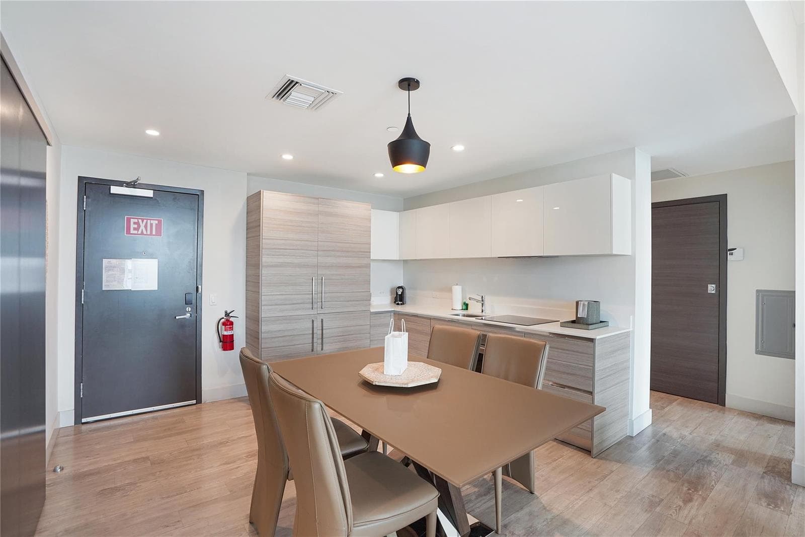 777 N Ocean Drive S332 photo 10