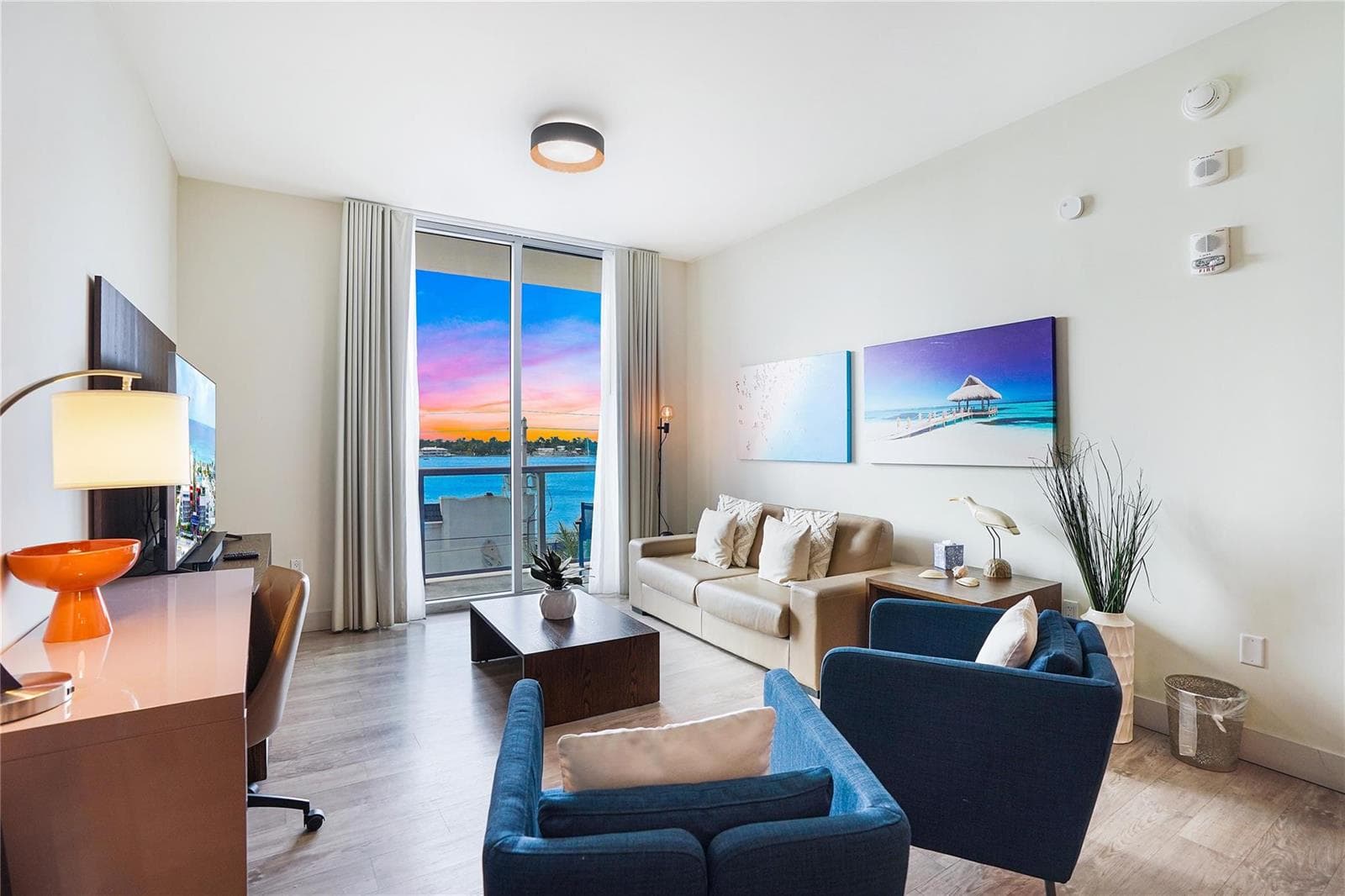 777 N Ocean Drive S332 photo 8