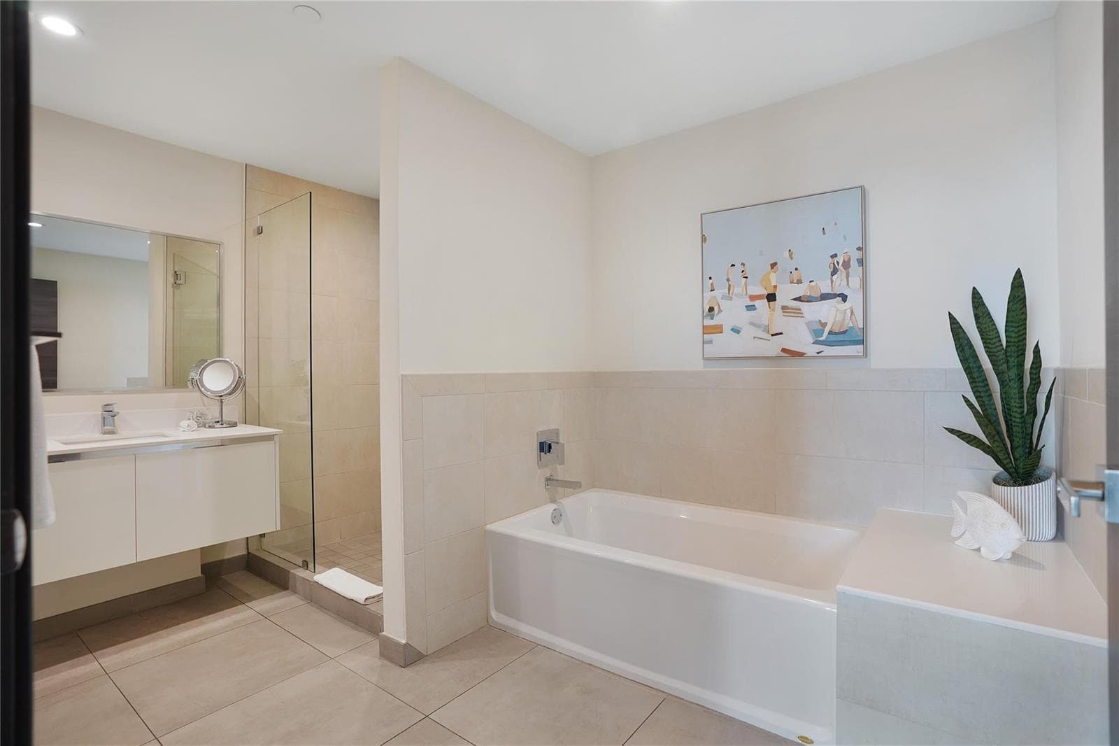 777 N Ocean Drive S332 photo 21
