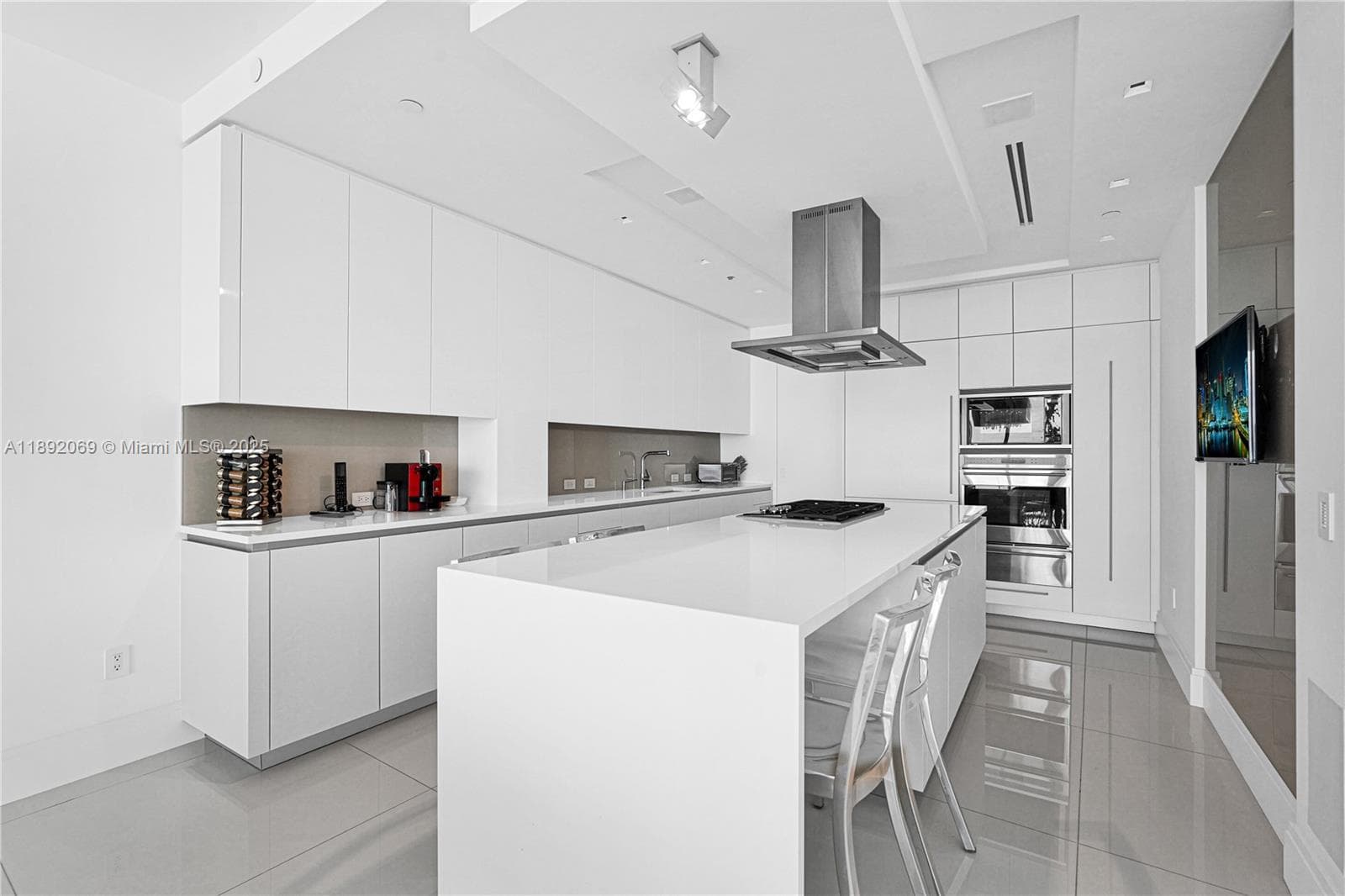 9701 Collins Ave 2103S photo 23