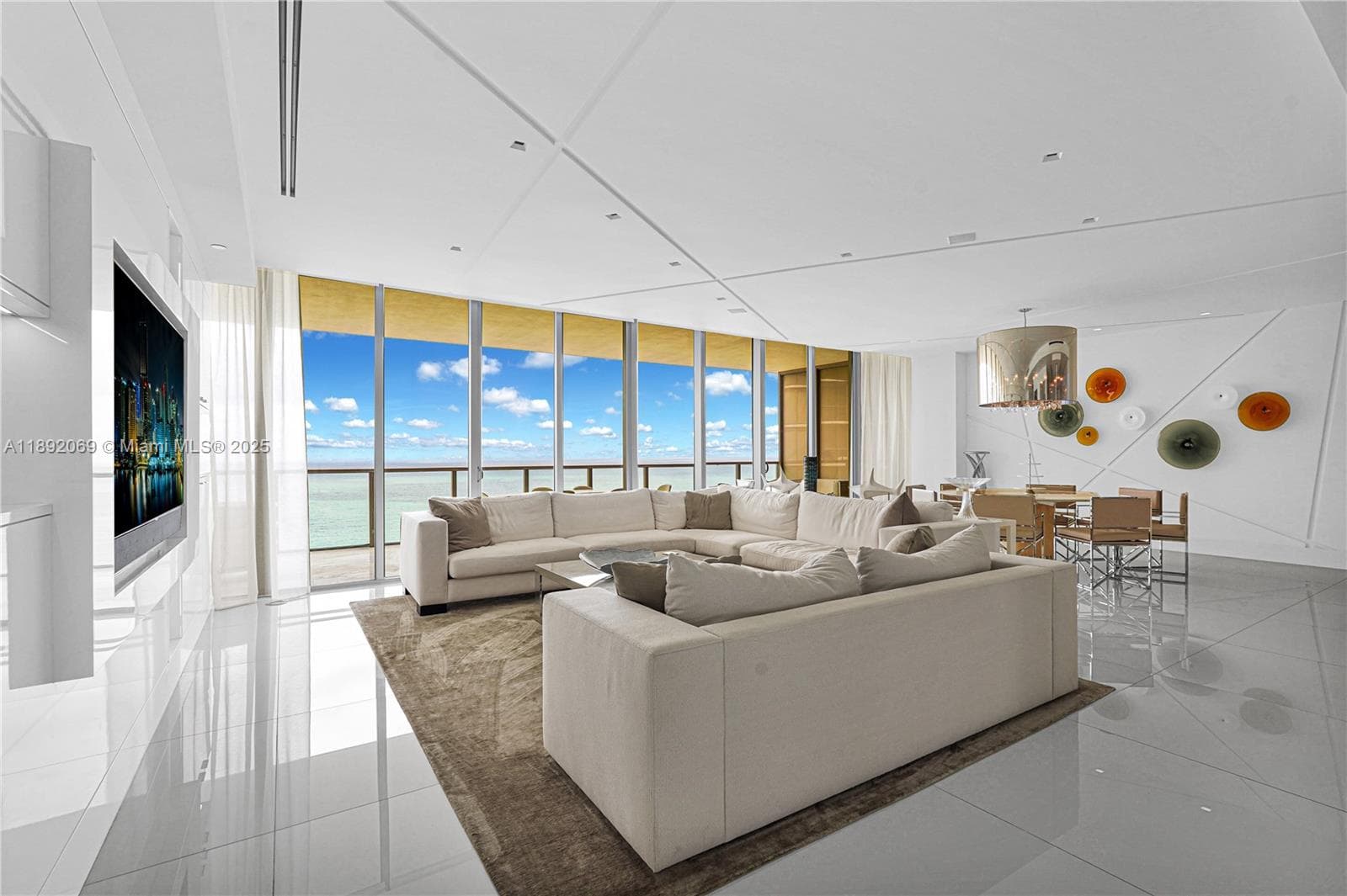 9701 Collins Ave 2