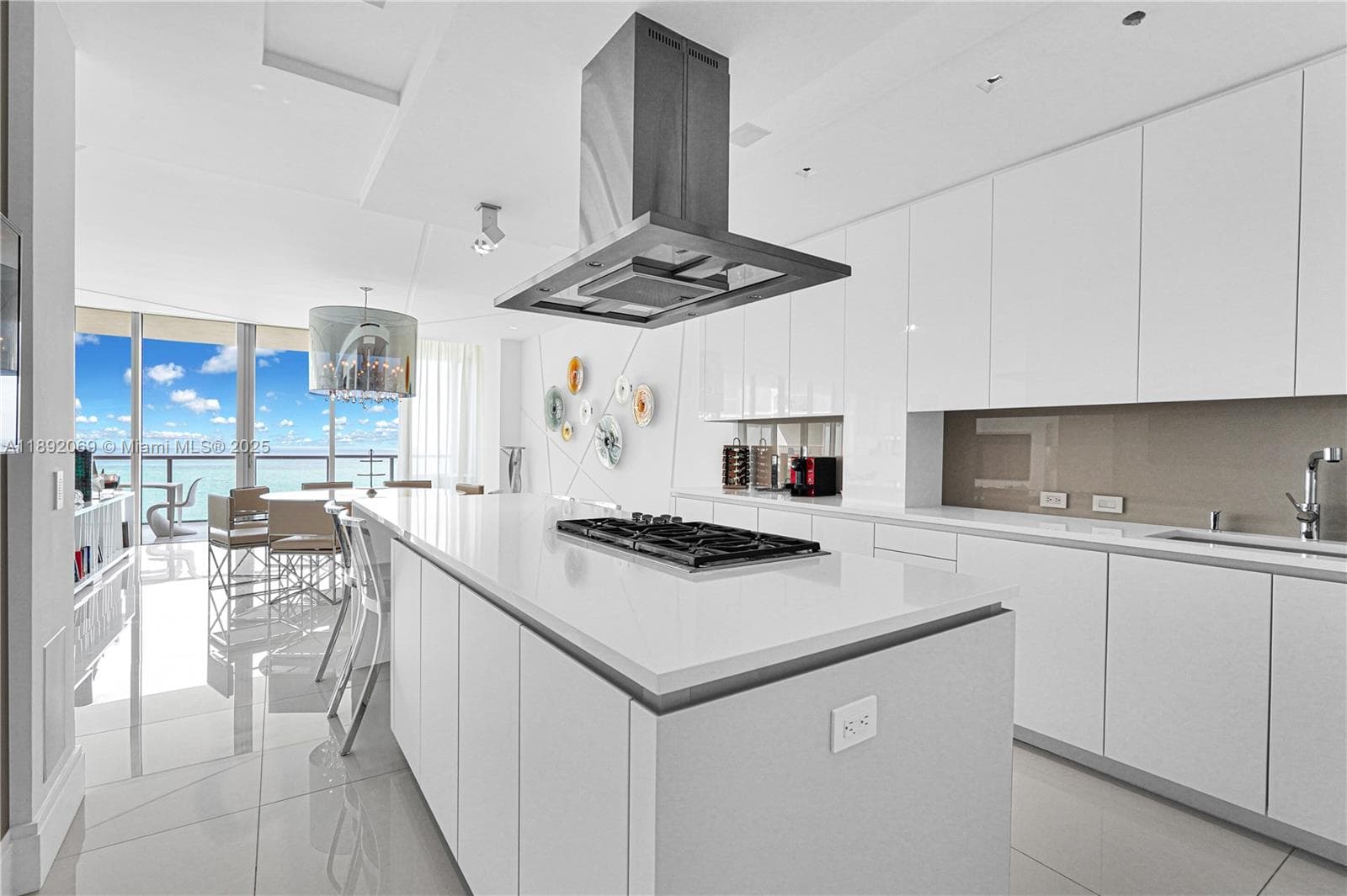 9701 Collins Ave 2103S photo 13