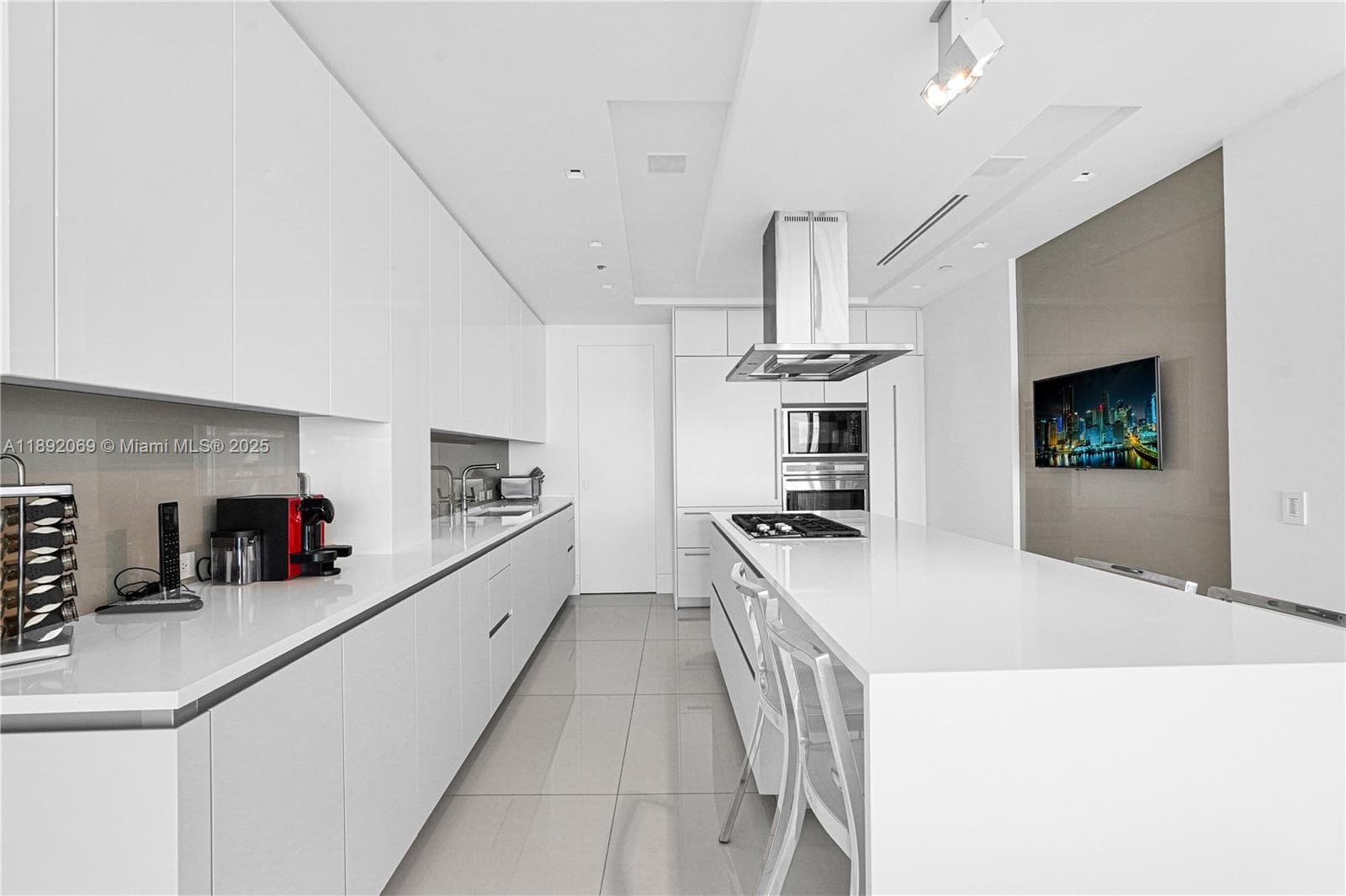 9701 Collins Ave 2103S photo 22