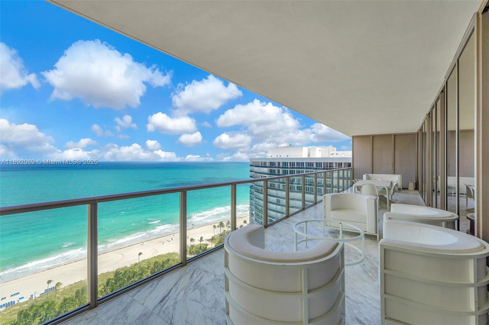 9701 Collins Ave 2103S photo 7