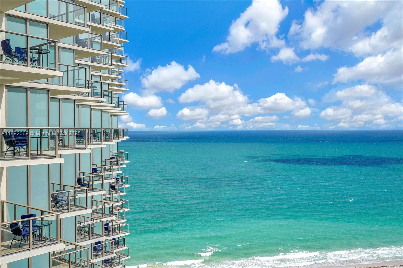 9701 Collins Ave 3