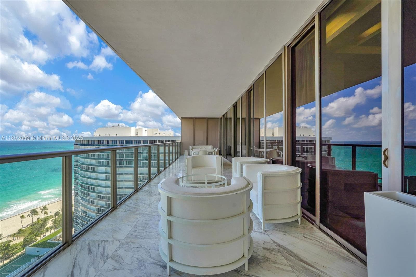 9701 Collins Ave 2103S photo 20
