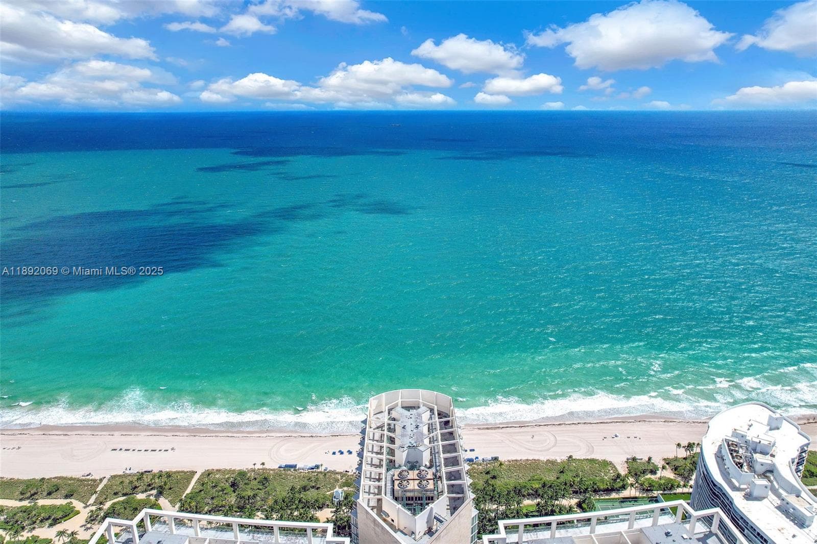9701 Collins Ave 2103S photo 9