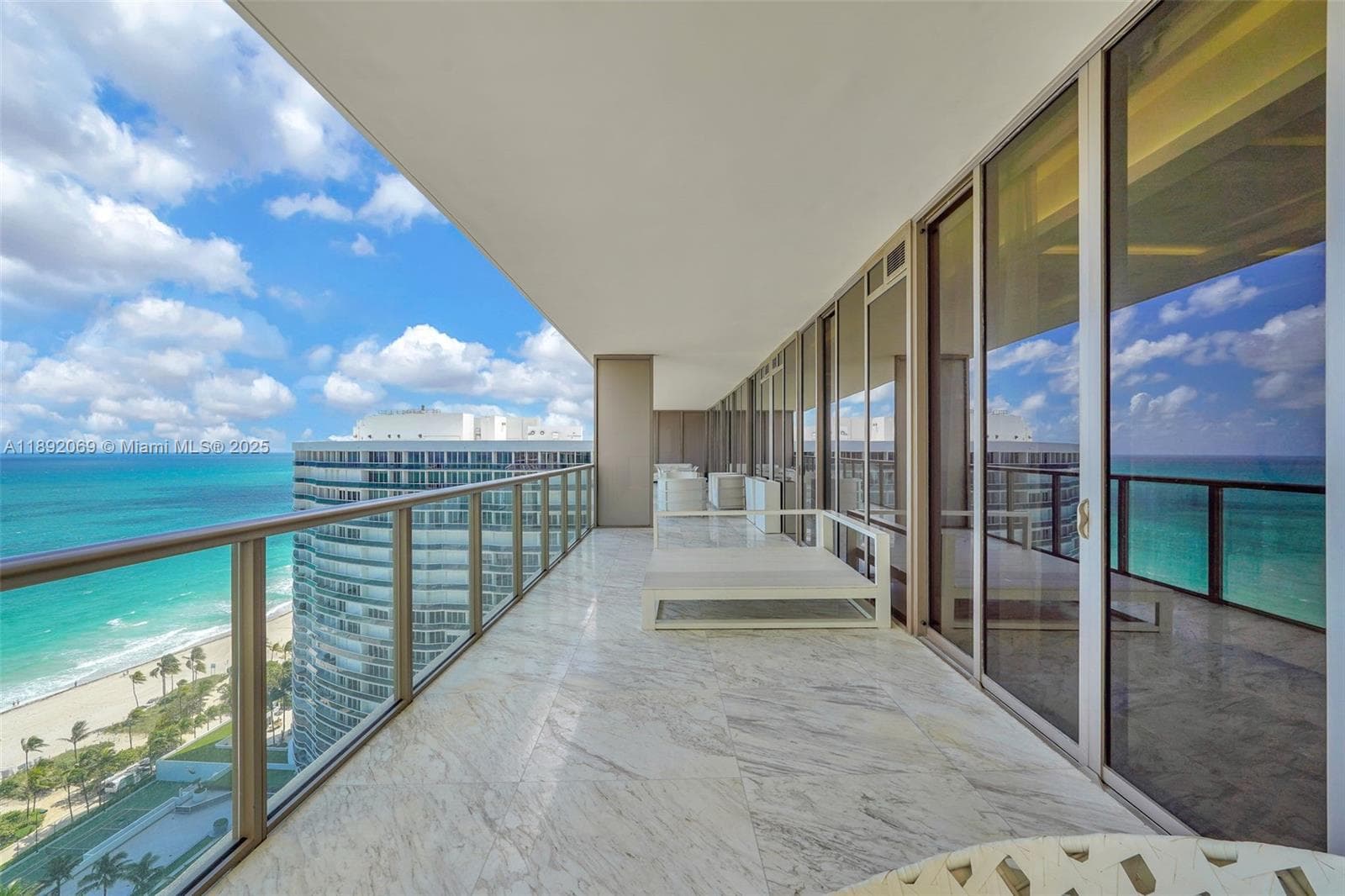 9701 Collins Ave 2103S photo 24