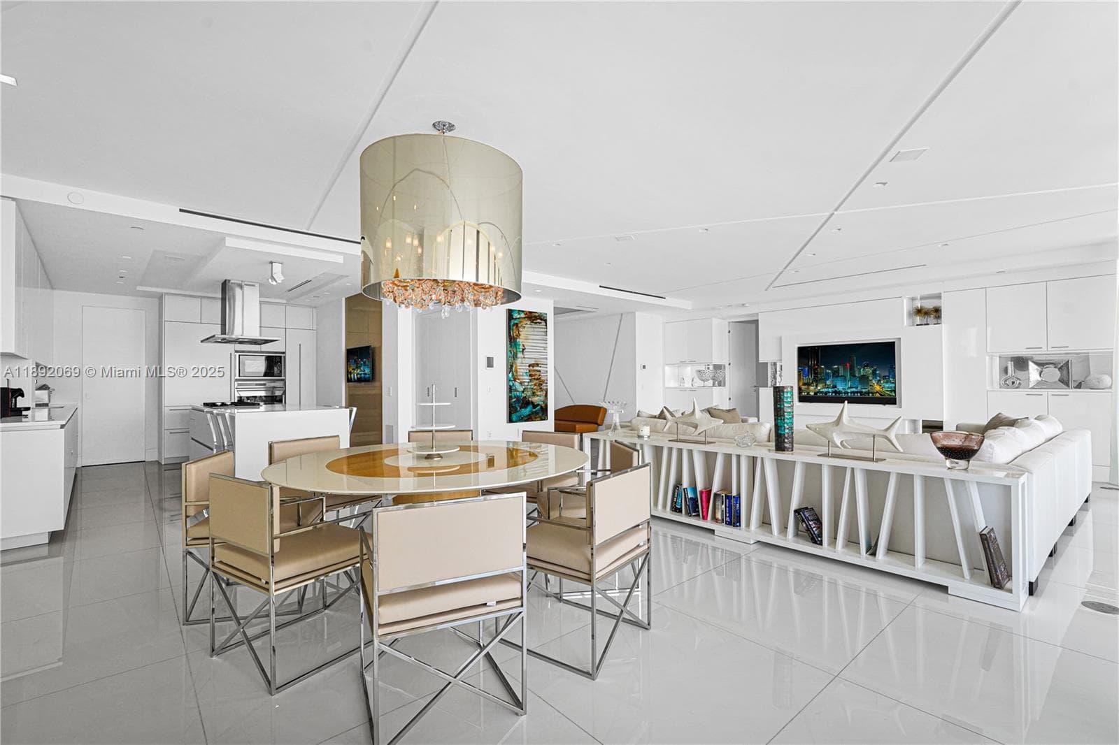 9701 Collins Ave 2103S photo 14