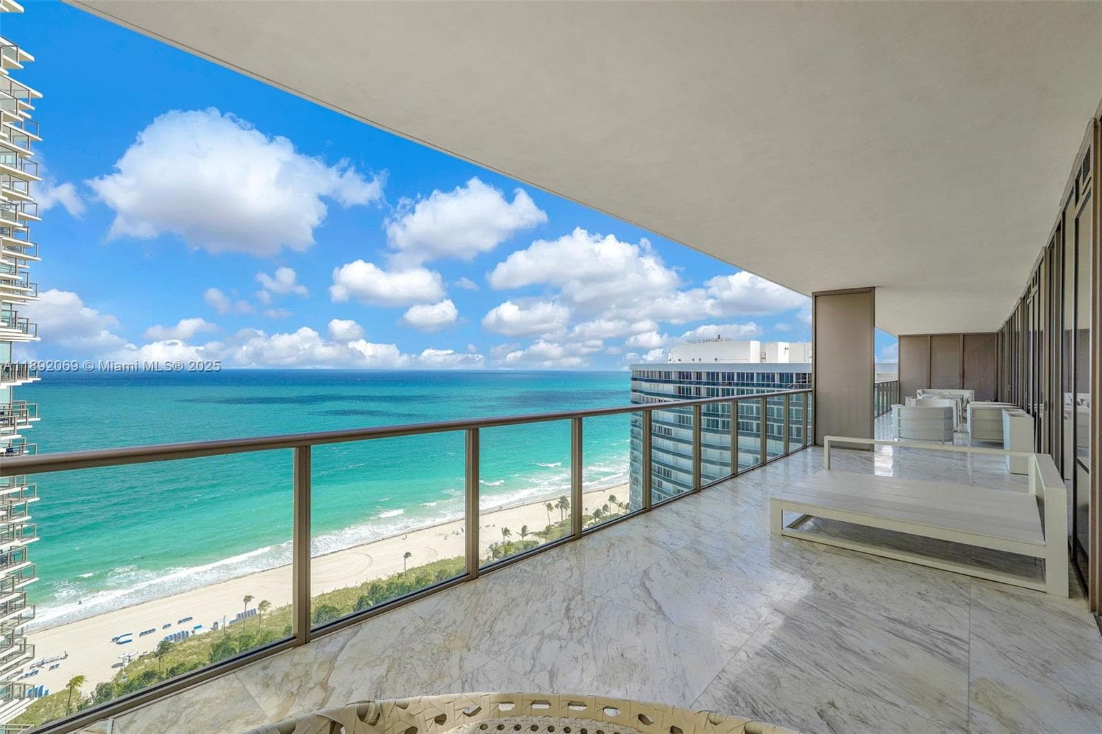 9701 Collins Ave 2103S photo 15