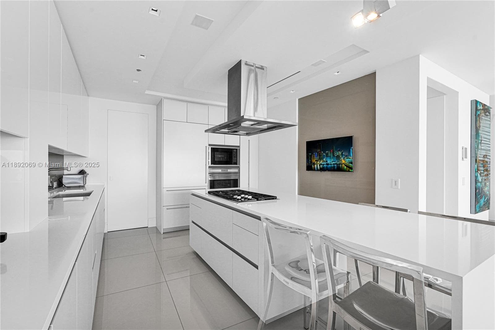 9701 Collins Ave 2103S photo 21