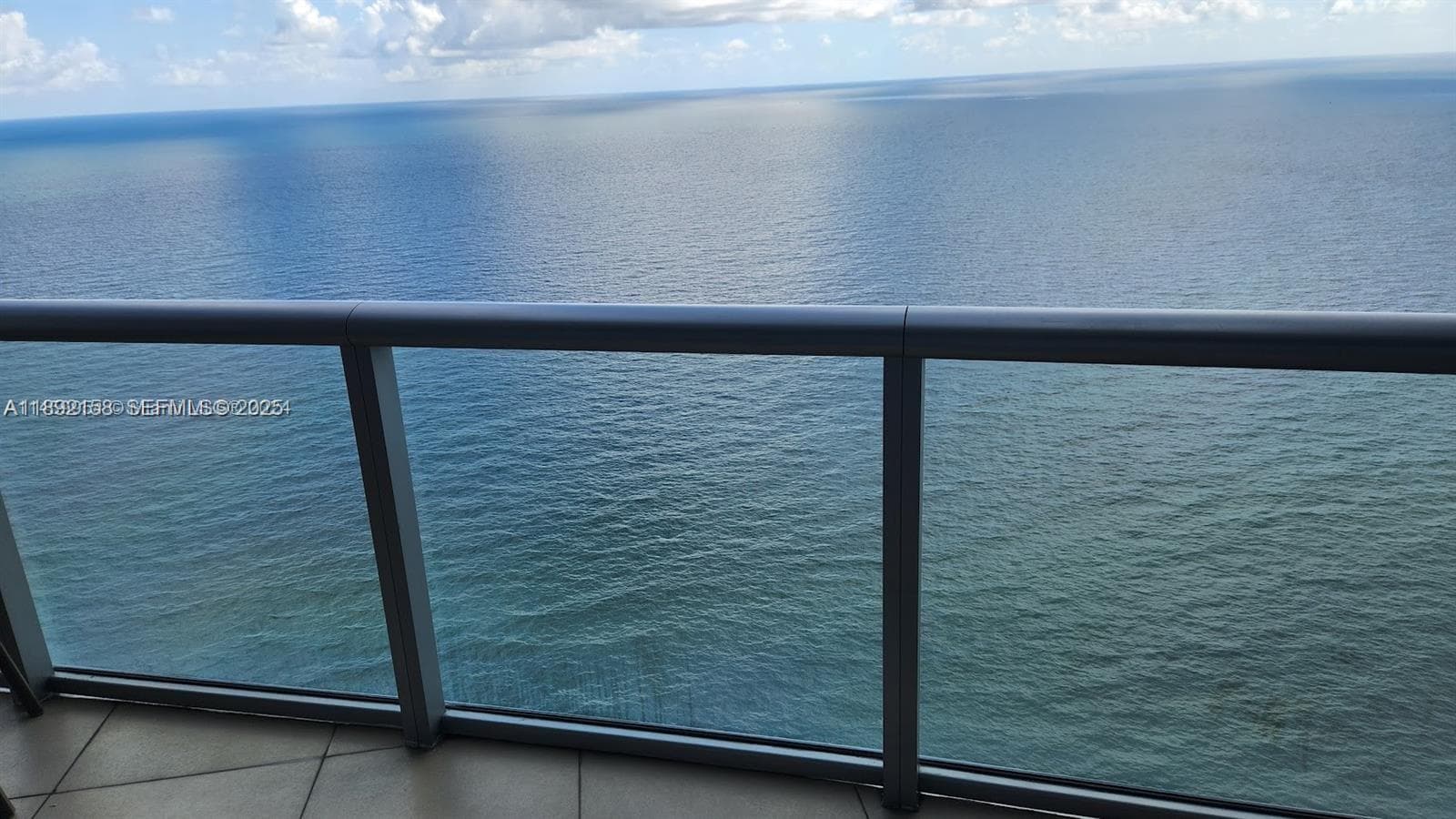 17001 Collins Ave 3705 photo 13