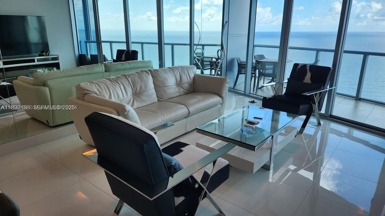 17001 Collins Ave 3705 photo 7